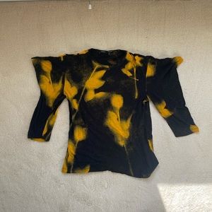 Proenza Schouler too